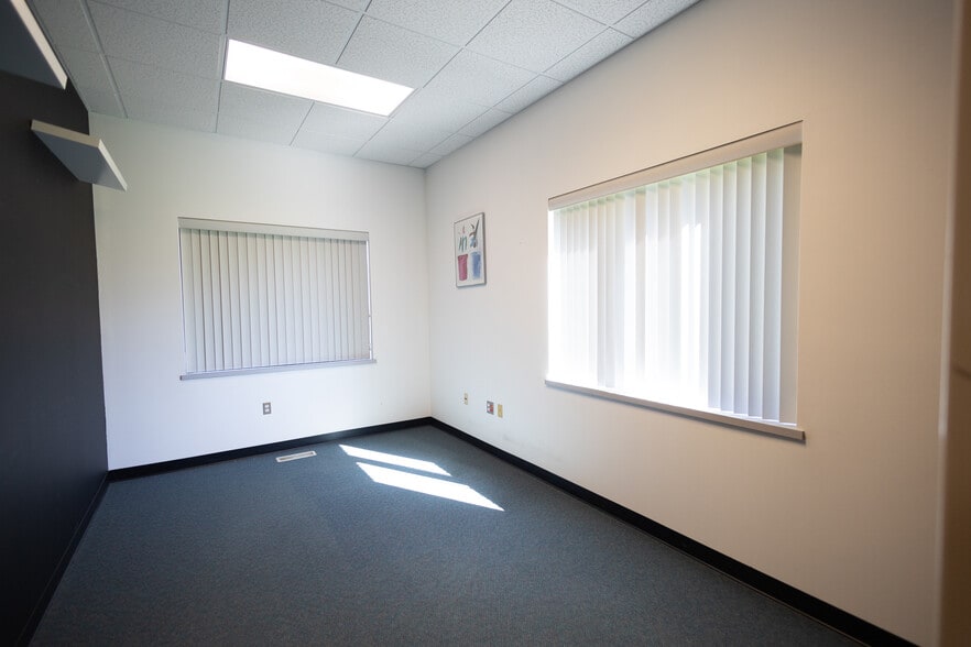 More Photos Of 2110 W Hwy 12, Menomonie Office For Sale