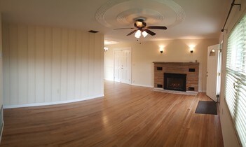 More Photos Of 928 Myrtle Ave, Melbourne Office Residential For Lease
