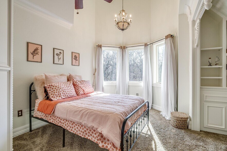 More Photos Of 10501 County Road 525, Mansfield Hospitality For Sale