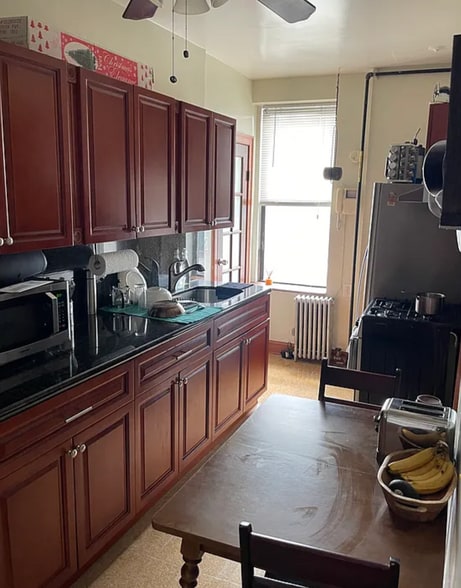 More Photos Of 300 N 8th St, Brooklyn Apartments For Sale