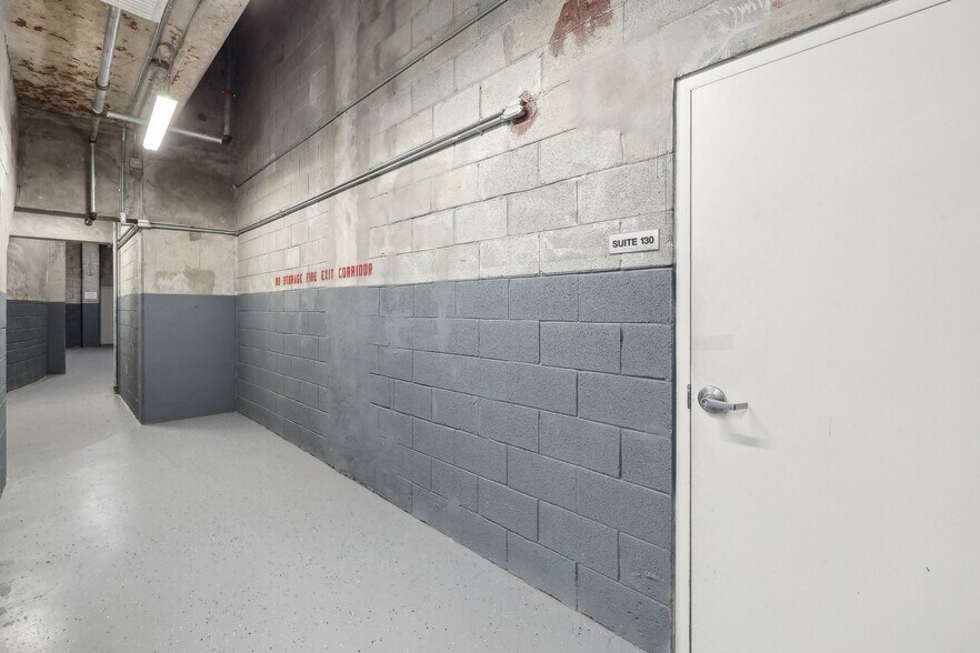 More Photos Of 135 San Lorenzo Ave, Coral Gables Office For Lease