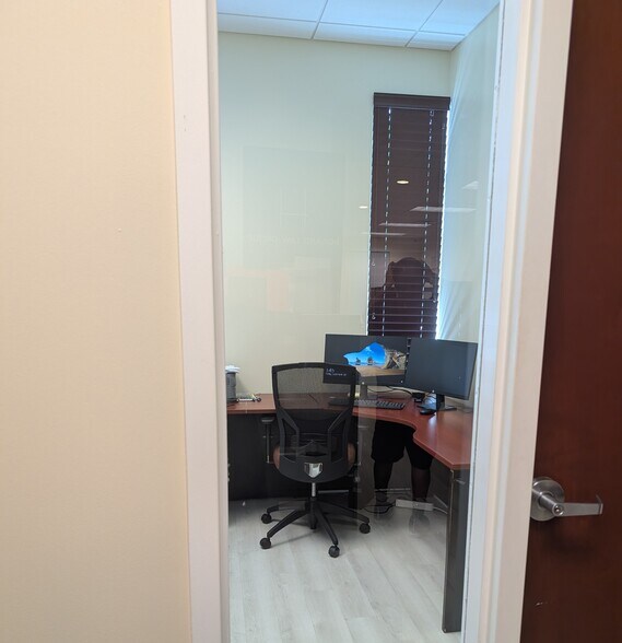 More Photos Of 4755 Technology Way, Boca Raton Loft Creative Space For Lease