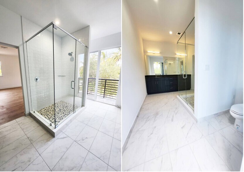 More Photos Of , Fort Lauderdale Multifamily For Sale