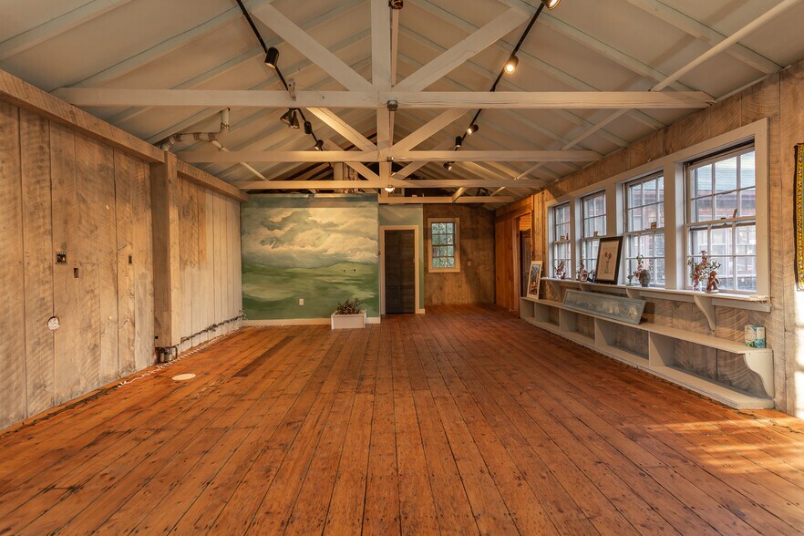 More Photos Of 2573 Cranberry Hwy, Wareham Land For Sale