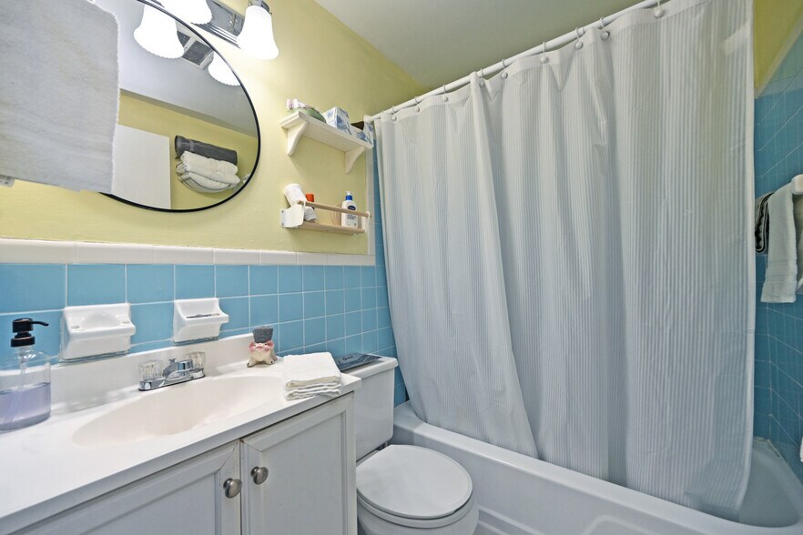 More Photos Of 118 E Liberty St, Cincinnati Apartments For Sale