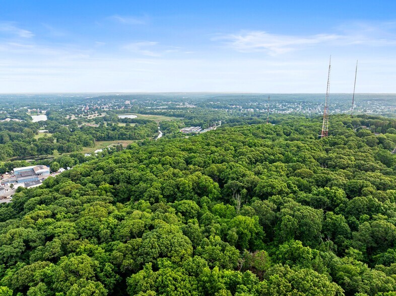 More Photos Of 0 Ipswich Street, Johnston Land For Sale