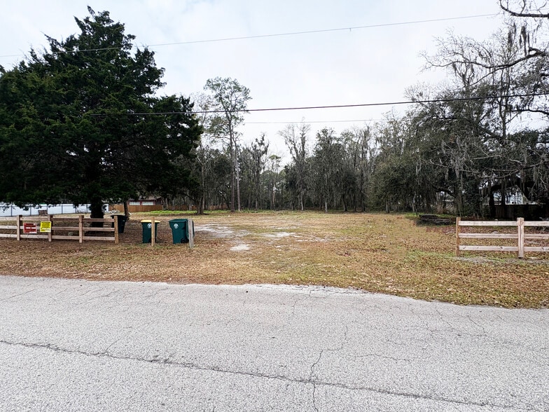 More Photos Of 9702 Historic Kings Rd S, Jacksonville Land For Sale
