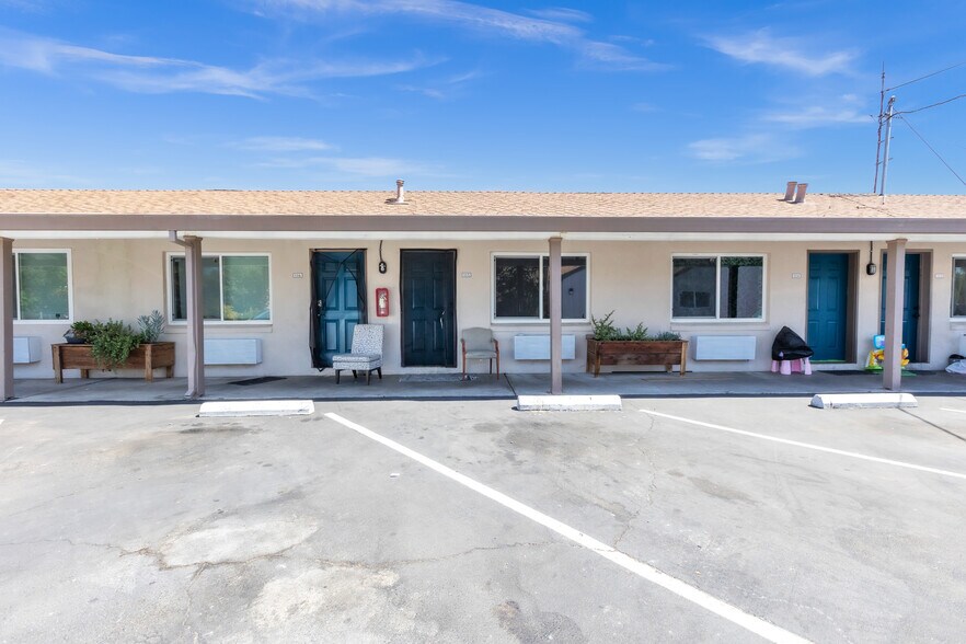 More Photos Of 9509 Folsom Blvd, Sacramento Apartments For Sale
