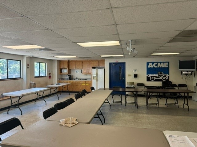 More Photos Of 1016 S Wilson Way, Stockton Truck Terminal For Lease