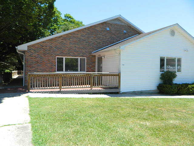 More Photos Of 1046 Terrace Dr, Marion Flex For Sale