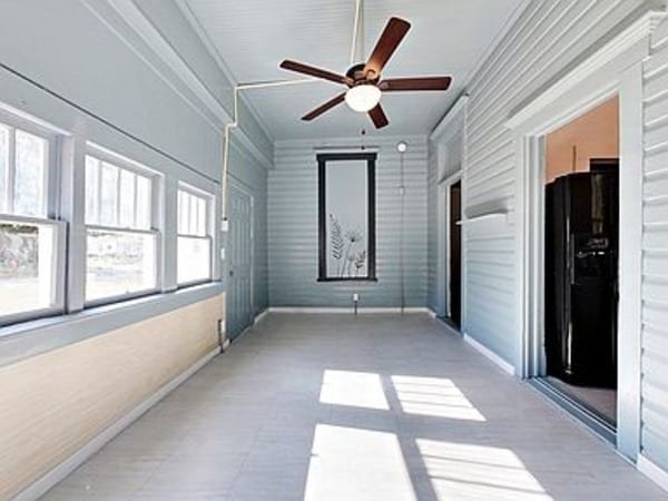 More Photos Of 415 Dewey St, Waycross Apartments For Sale