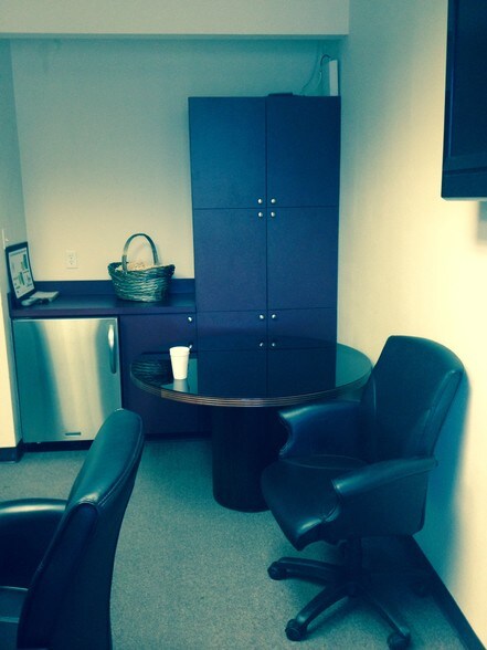 More Photos Of 2120 Brandon Dr, Tyler Flex For Sale