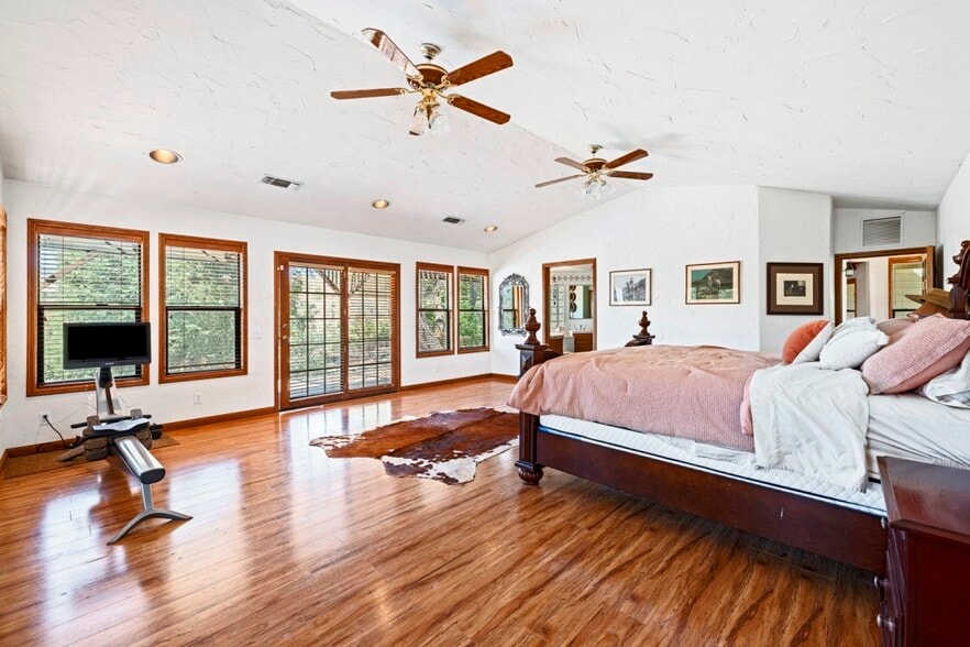 More Photos Of 39330 W Warthan Canyon Rd, Coalinga Land For Sale