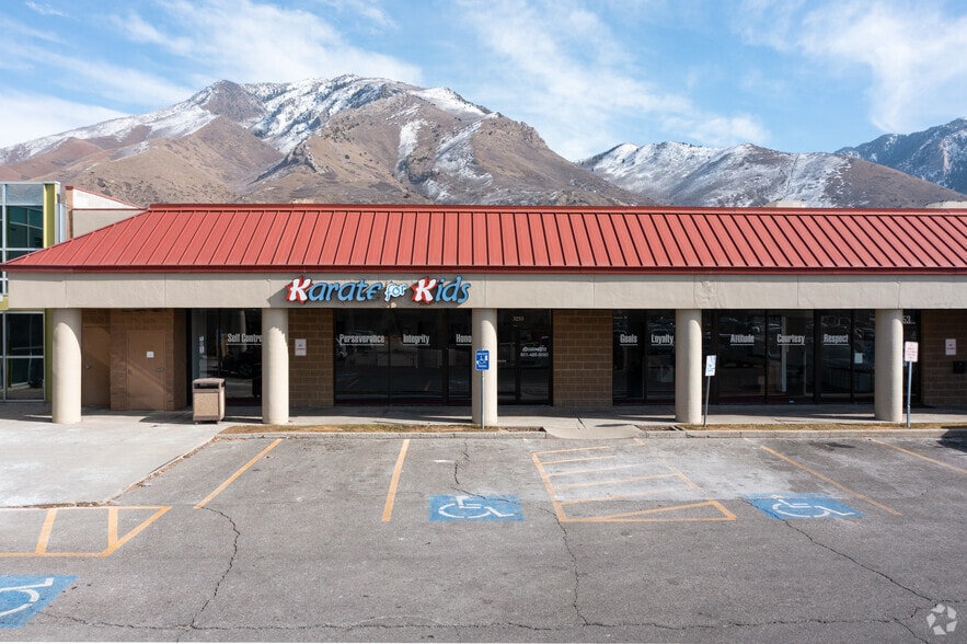 More Photos Of 3171 E 3300 S, Salt Lake City Unknown For Lease