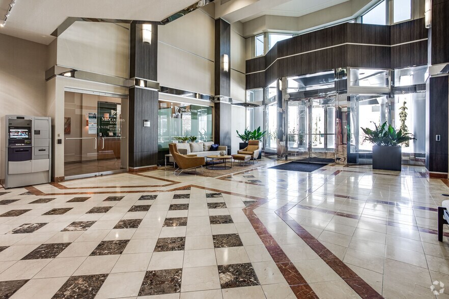 More Photos Of 7825 Washington Ave S, Minneapolis Office For Lease