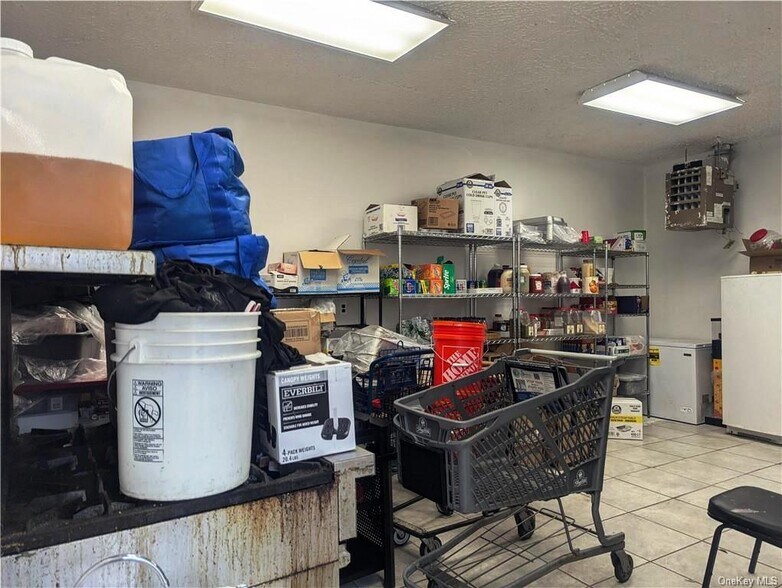 More Photos Of 485 Broadway, Monticello Storefront For Sale