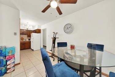 More Photos Of 6430 W 64th Pl, Chicago Apartments For Sale