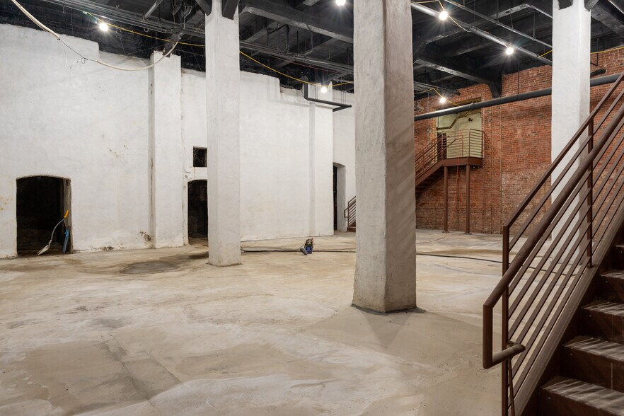 More Photos Of 1008-1010 Arch St, Philadelphia Apartments For Lease