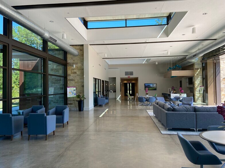 More Photos Of 135 Teralyn Grove Loop, Willis Specialty For Sale