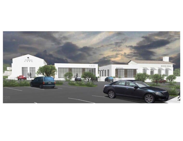 More Photos Of 108 S Ranch Road 620, Lakeway Land For Sale