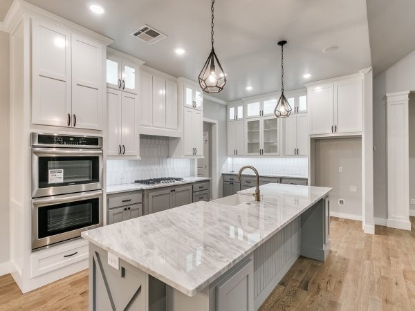 More Photos Of SFR Portfolio in OKC Metro, Yukon Apartments For Sale