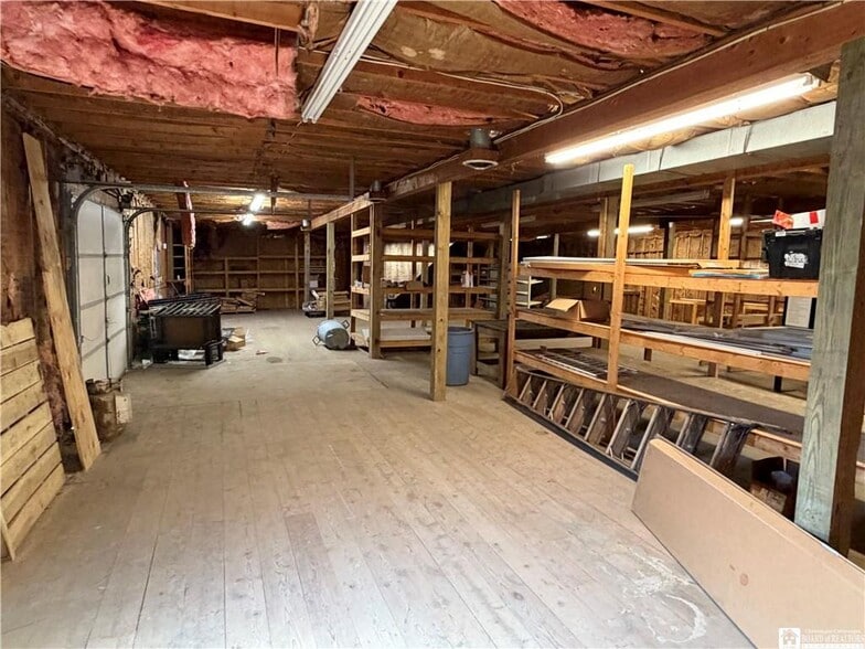 More Photos Of 6795 Depot St, Cherry Creek Industrial For Sale