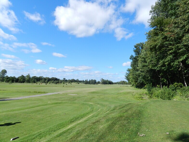 More Photos Of 37067 Nys Route 12, Clayton Hotel For Sale