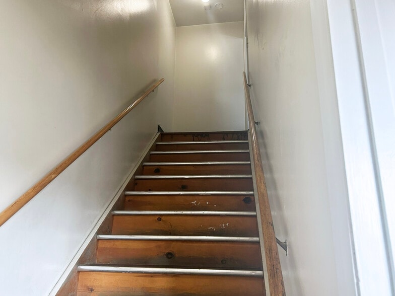 More Photos Of 5151 E 56th Ave, Commerce City Manufacturing For Sale