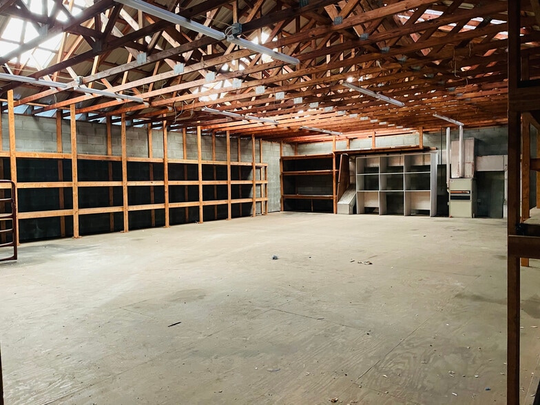 More Photos Of 312 Kanuga Rd, Hendersonville Auto Dealership For Lease