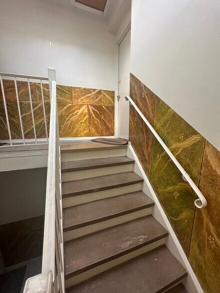 More Photos Of 4309 54th St, Woodside Apartments For Sale