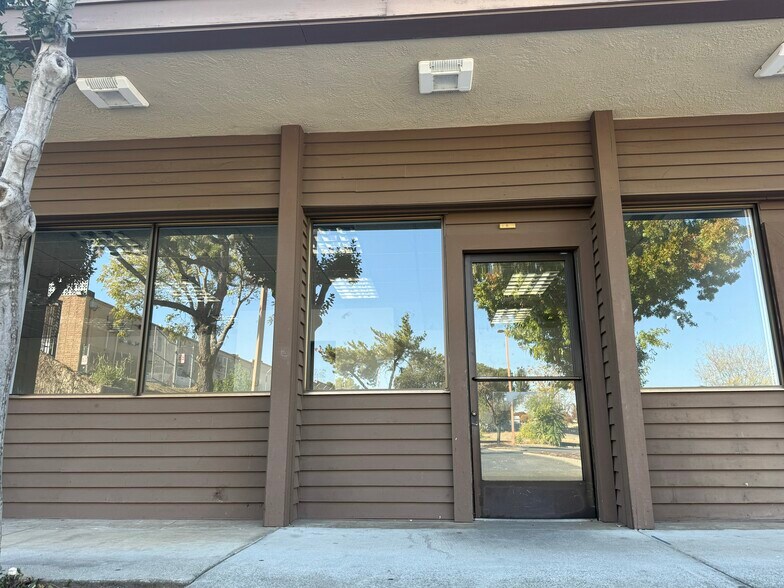 More Photos Of 1820 Oro Dam Blvd E, Oroville Bank For Sale