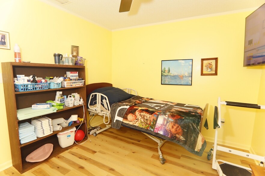 More Photos Of 34017 S Haines Creek Rd, Leesburg Assisted Living For Sale