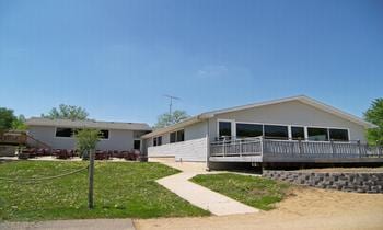 More Photos Of 40240 County Road 90, Mazeppa Restaurant For Sale