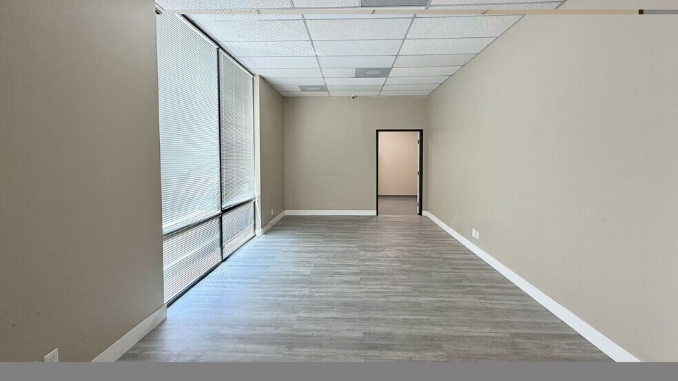 More Photos Of 18611 Gale Ave, City of Industry Medical For Lease