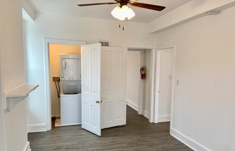 More Photos Of 303 Main St, Phoenixville Apartments For Sale