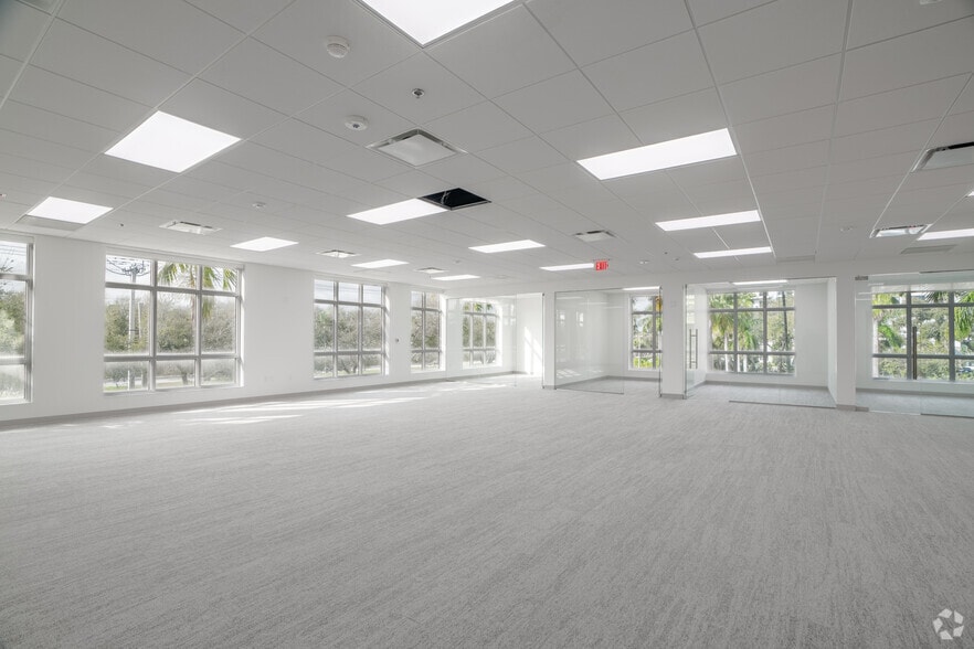 More Photos Of 999-1001 W Yamato Rd, Boca Raton Unknown For Lease