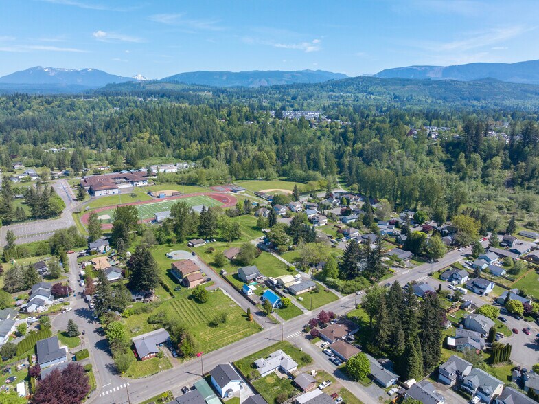 More Photos Of , Sultan Land For Sale