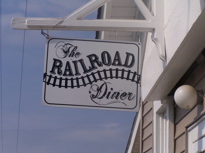 More Photos Of 19379 Beaver Dam Rd, Beaverdam Restaurant For Sale