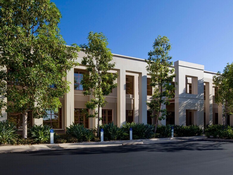More Photos Of 111 Academy Dr, Irvine Unknown For Lease
