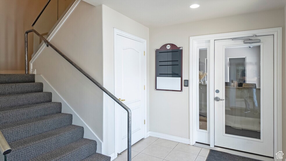 More Photos Of 11576 S State St, Draper Medical For Lease