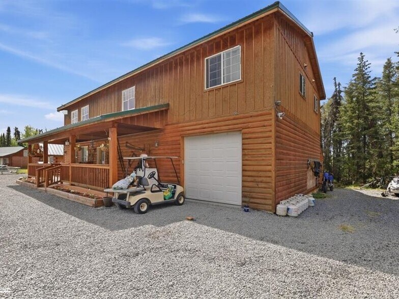 More Photos Of 37507 Anna Ln, Sterling Manufactured Housing Mobile Home Park For Sale