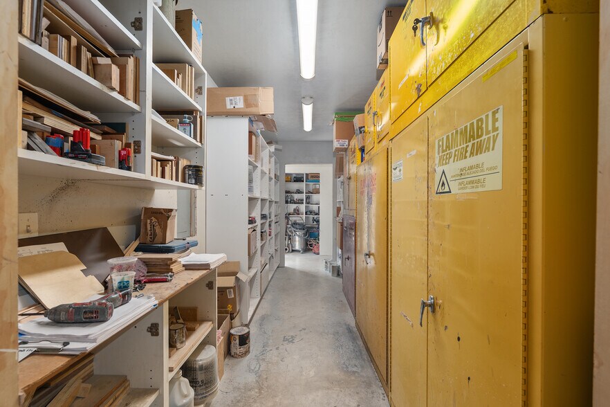 More Photos Of 26509 NW Us-27, High Springs Warehouse For Sale