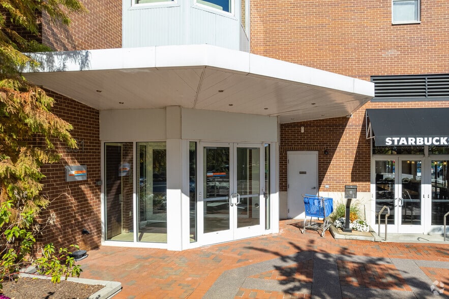 More Photos Of 331 Justison St, Wilmington Apartments For Lease