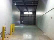 More Photos Of 5600 W Perimeter Rd, Shreveport Warehouse For Lease