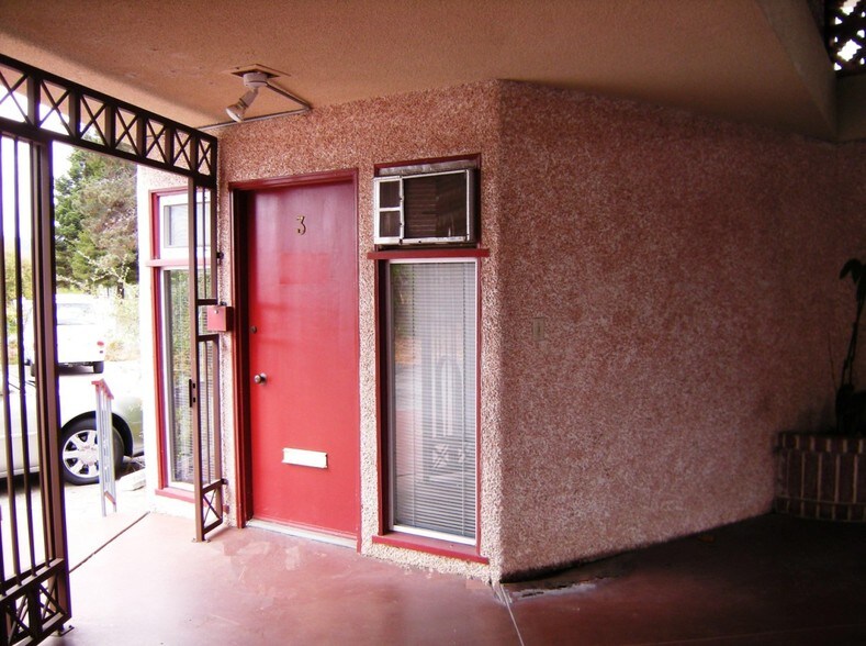 More Photos Of 111 Dakota Ave, Santa Cruz Medical For Sale