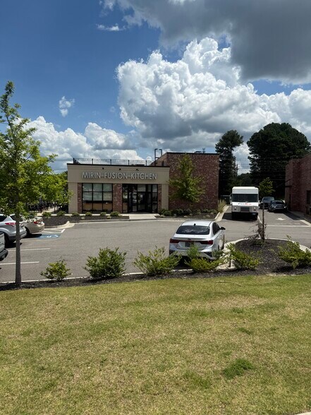 More Photos Of 3018 Allen Dr, Evans Land For Sale