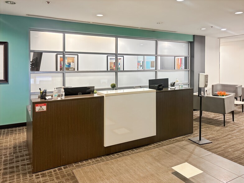 More Photos Of 333 H St, Chula Vista Coworking Space