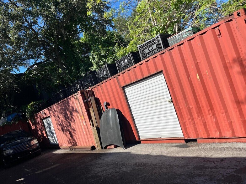 More Photos Of 1780 NW 21st Ter, Miami Land For Sale