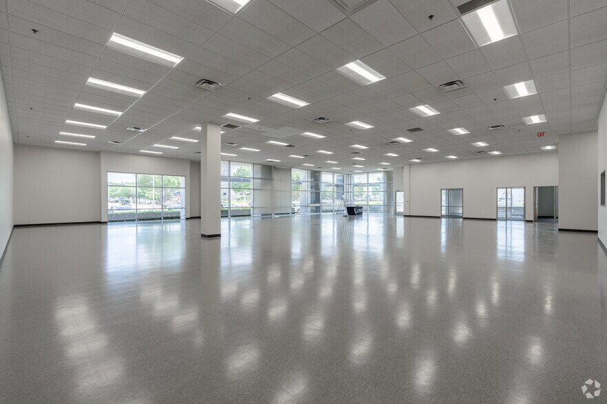 Photo of 1st Floor Ste 