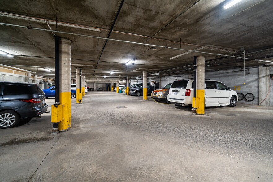 More Photos Of 9120-9140 Boul Perras, Montréal Apartments For Sale